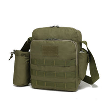 5156f47edc0b01f6ebbaea3fa053df14