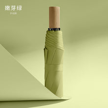 55c0a0a20588ab407a96327dafe7cced