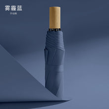 614a02320e36fe6de1770fc75887bd91