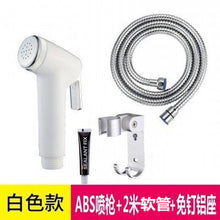 a3777fb6ebec4e2617948f96bbd891c8