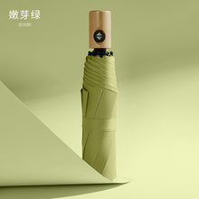 0e69f37027ea5f070a93960cc22eccd5