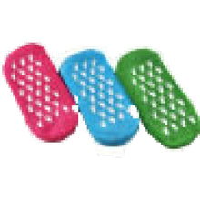 649c8ff1cdb4ff36ec3922f182306dd7