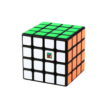 6956278536f60740698774075bd1e4de