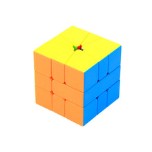 343d804262fd1a4189763a1bcb71527b