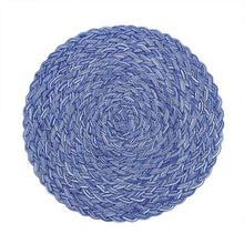1b065e24f5fa6424f3e1ebef158d7db7