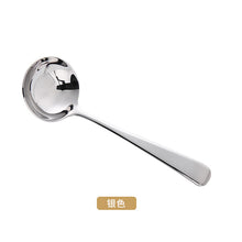 b252609c5d2cd28cb8a5eb3f9832b6a9