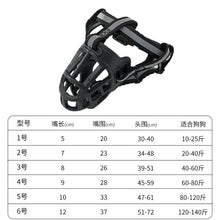 d4bd4683dcc33a83fc20638ac354e33e