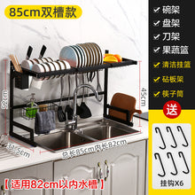 70f95fbfb214fdafb38eaa27d359ac09
