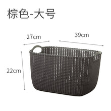 b8ea1e709489e8a089333062e91fcf73