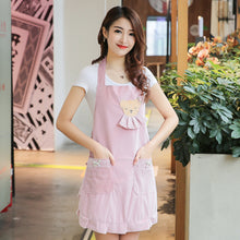 656ade41f12800d628230ec8d5059a5c