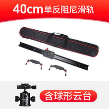 d79600ea1b77fb8e5b511fa452c2b872