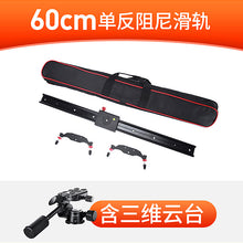 51a867cbc93efeed92dec548a5892f40
