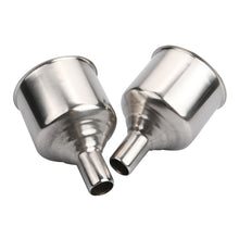 a84af54cda08720ae1dc8ef4318dbb11