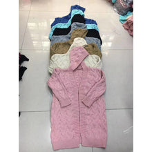 1fe381c5d17124852dd10e0bc364a50e