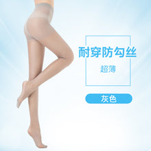 99c56ac6e0bebd8187e2ac891f4233a3