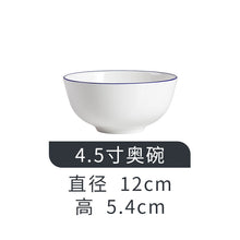 2f18b73a4c9e193eb228d603e524b3b7