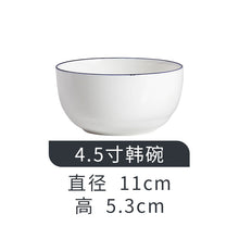 b7ee4b2a6ab70052a928b90ac43471f2