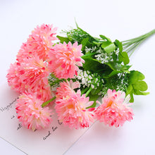 34cc456566fb745491cc15ea4ade2167