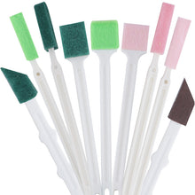 294cd1180e7cd62c40035e620c59a328