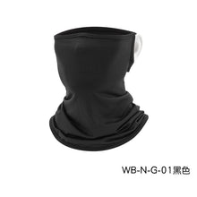 1c6132b6d3bb3fe2821ab76e6801041d