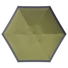 a6d74e6194c264c5069d58d41ac4fceb