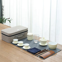 9606c40689a92de5ec29b29bd76ddc70