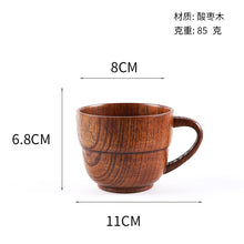 49eaac076e4e33110db2c397fca3d62e