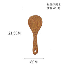 7affec961c93ff9a8fff21e4c15fc11d