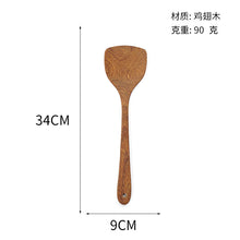 bdf12a21454b6f2b3ecbf8842358d6e8