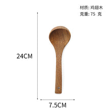 b31df92c69d9e70cfcb1fa051de3151c