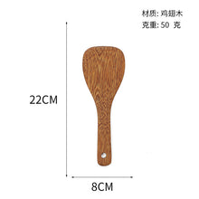 62cf876a49f89286f282b561167e3d23
