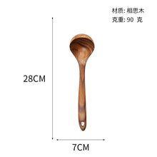 6a520968cfaa7e70a340d9f967a5b642