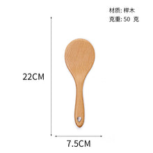 5577388a2a1f66eb142581ed9e6cf45c
