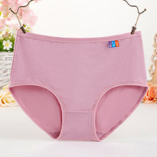 55ccc0b5a855ff96e07c456bfbd0b6e4