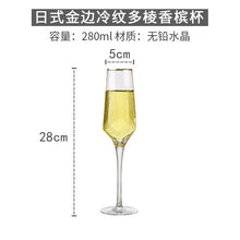 60793b1df2077b37bd44c462ec56ad7c