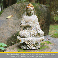 61ab1201c302c77b7e24525b206f6201