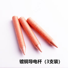 42970d3a00036bb5c94d0cffd87fe162