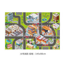 723a92dc3bcc9cd12067b4f542bed22c