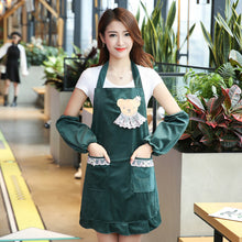 de4c692487ae6601cdb90030b71571a5