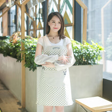 d1f68b316ba587e4cf4114a3a6e06c5b