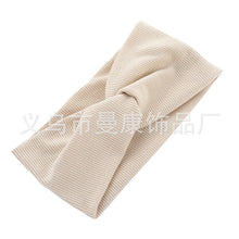 cb7ff221d7075e9863ce0cd57df515b7