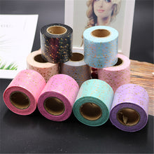 bfb4360eedd8018a36d1552ab392b60e