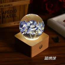 8a0216f2cc0adc494b4c2220b275e30b