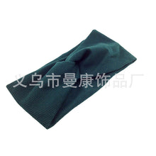 106367f7e57c5d22281a3afd3bce8960