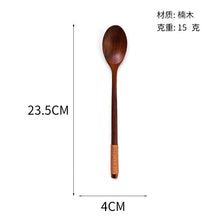 d5c15afca877e05292879a616b69b48b