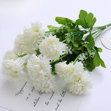 117e1c8c5caf22cefcbb05cb718af88c