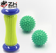 3d82538515feba2c42d4773d26a4aa7f