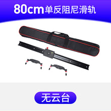 08baa82b53a092c0b60dab599d7c8692