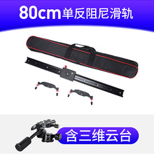 fae1128b43b7f755e0a81c634dc70e4a
