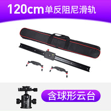 a789e5d1333268f9cde21c5890dc68de